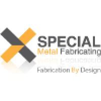 special metal fabricating ltd|special metals usa.